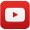youtube link